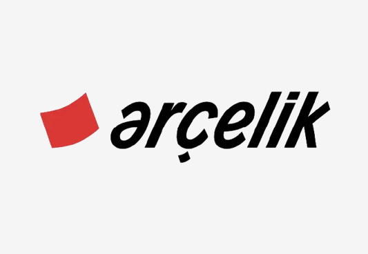 Arcelik