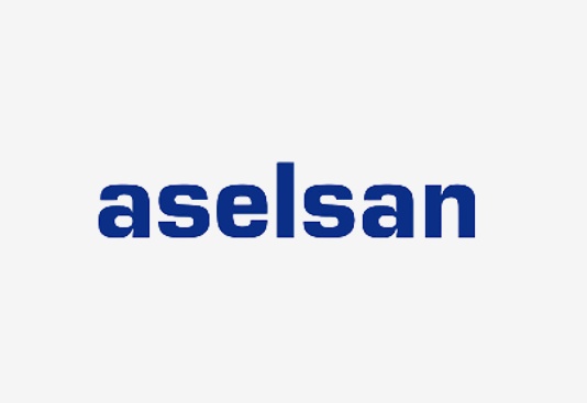 Aselsan