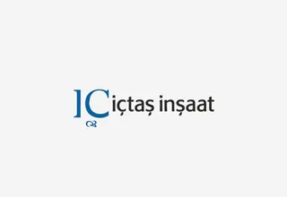 IC Ictas Logo