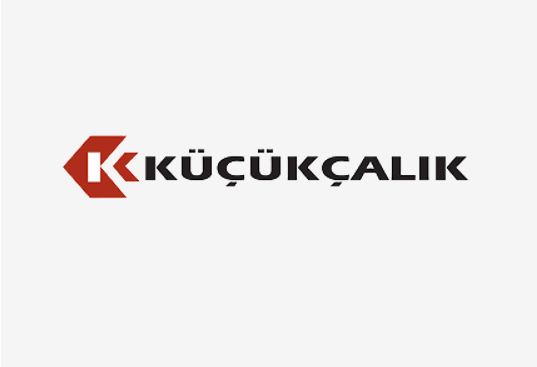 Küçükçalık