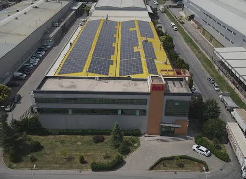 Saha Çalışması 28