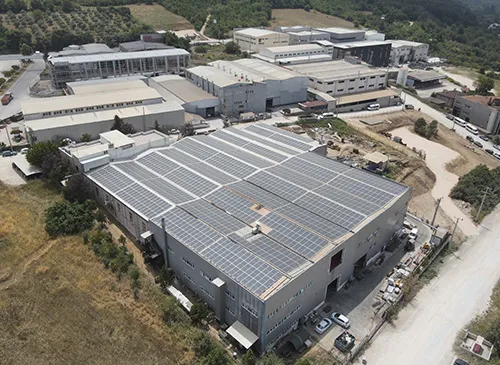 Saha Çalışması 33