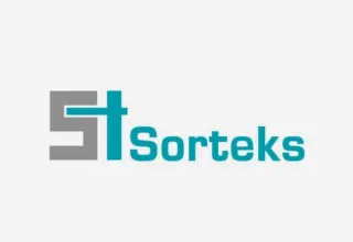 Sorteks Logo